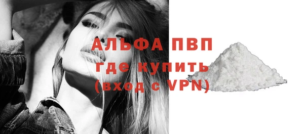 хмурый Семикаракорск