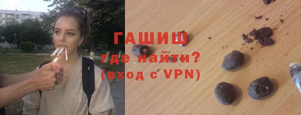 хмурый Семикаракорск