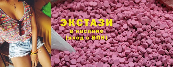 хмурый Семикаракорск