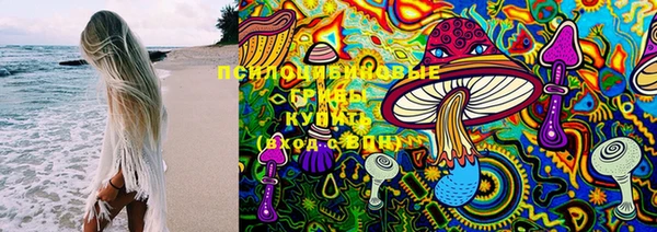 хмурый Семикаракорск
